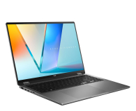 ASUS Vivobook 16 Flip TP3607SA Ultra 5-226V/16GB/512/Win11 OLED - 1322924 - zdjęcie 3